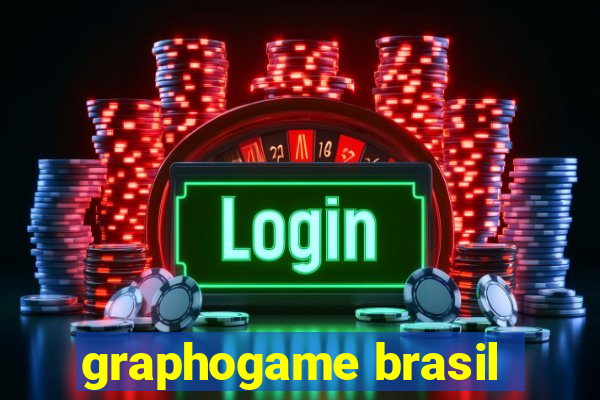 graphogame brasil